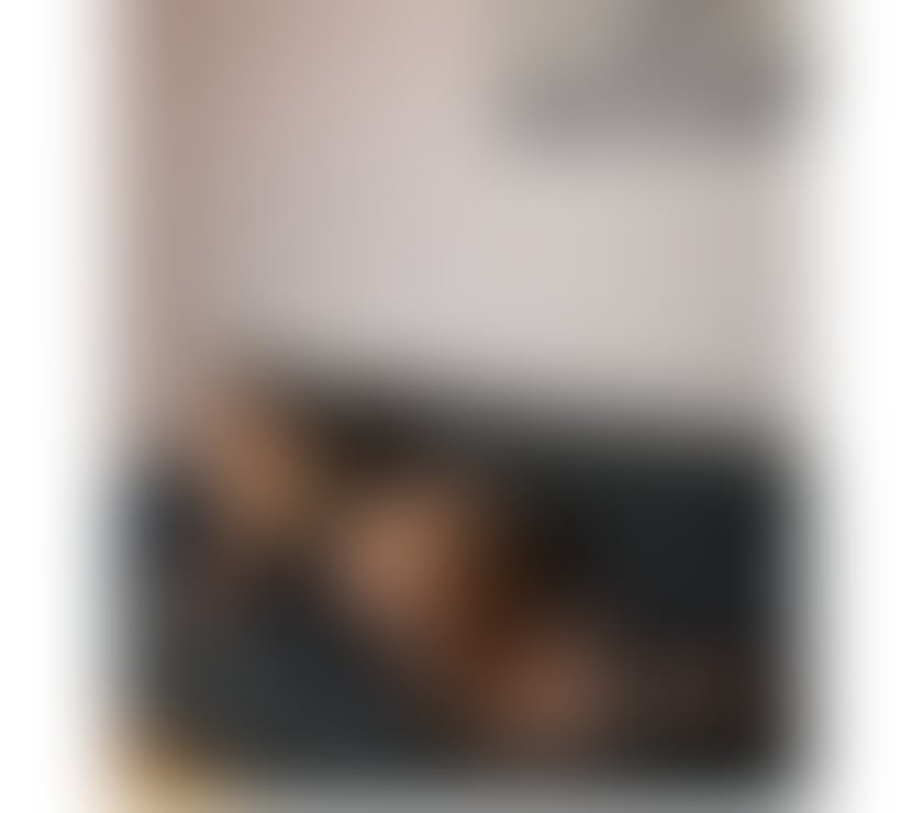 Escorts West Yorkshire Bradford - Photos for BETTY NEW PORN GIRL 🔞 PARTY GIRL 🎉 BEST BJ 🔥