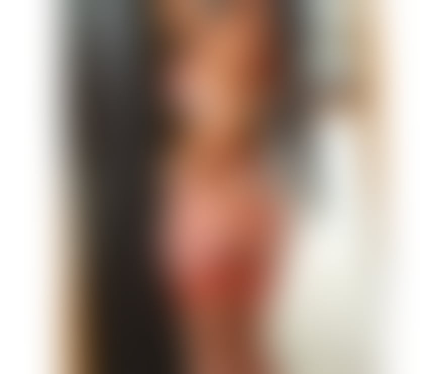 Escorts Dorset Bournemouth, Christchurch and Poole - Photos for new girl in your area for incall outcall