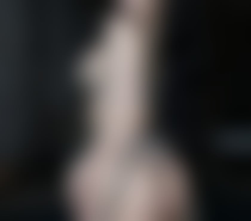 Escorts Dorset Bournemouth, Christchurch and Poole - Photos for new girl in your area for incall outcall