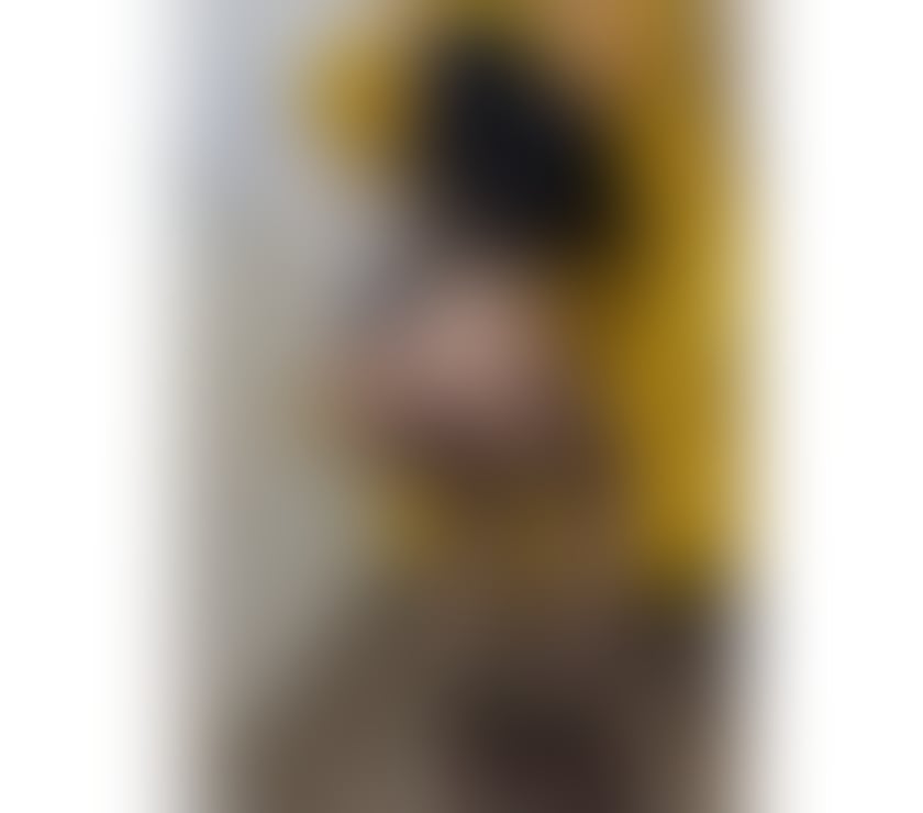 Escorts Boscombe Bournemouth, Christchurch and Poole - Photos for new girl in your area for incall outcall