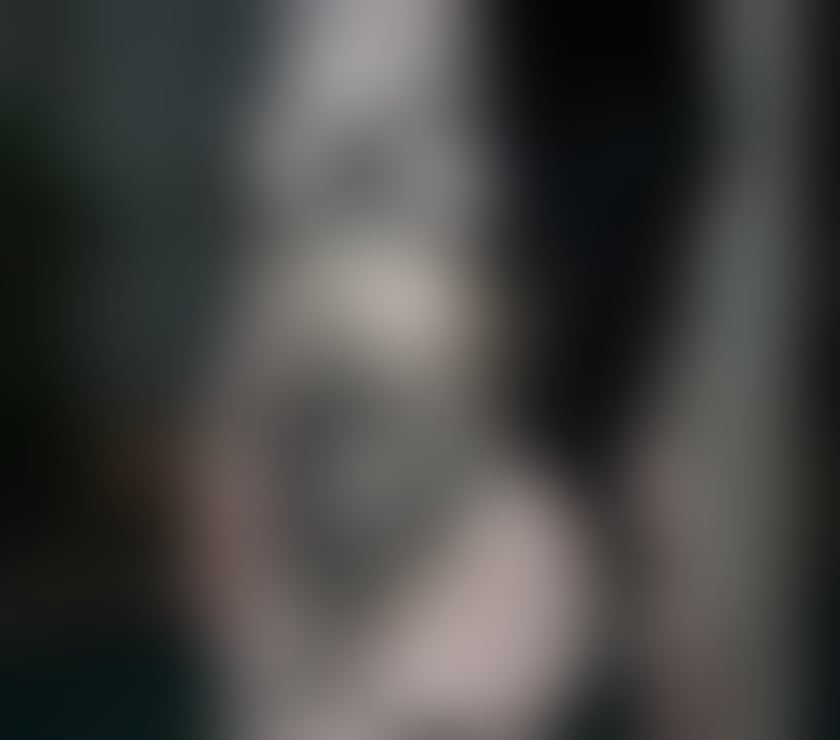 new girl in your area for incall outcall