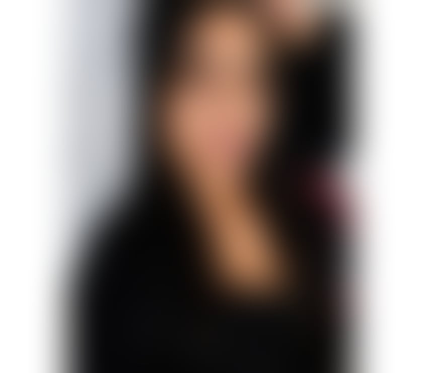 Indian Rany New Po✨⭐️Star