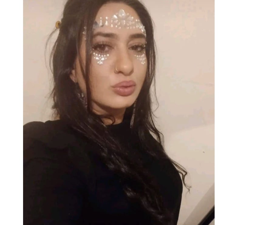 Escorts Somerset Taunton - Somerset - Photos for Party GirL Best Service 😜⭐️🍆