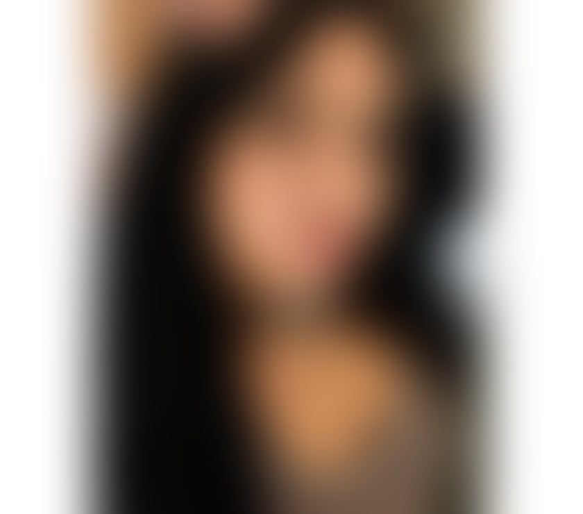 Escorts Somerset Taunton - Somerset - Photos for Indian Rany New Po✨⭐️Star