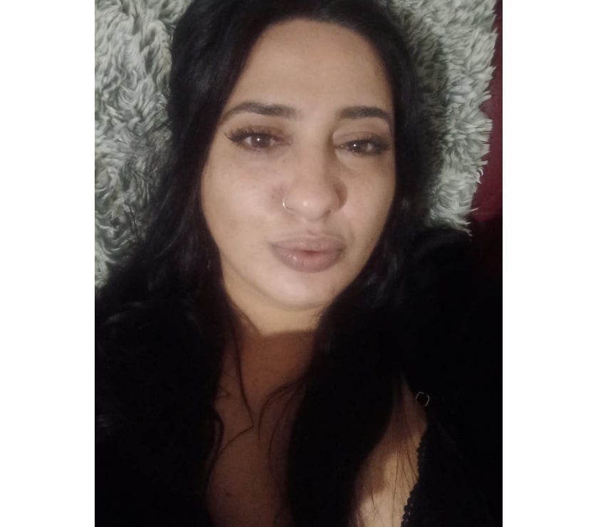 Escorts Somerset Taunton - Somerset - Photos for Party GirL Best Service 😜⭐️🍆