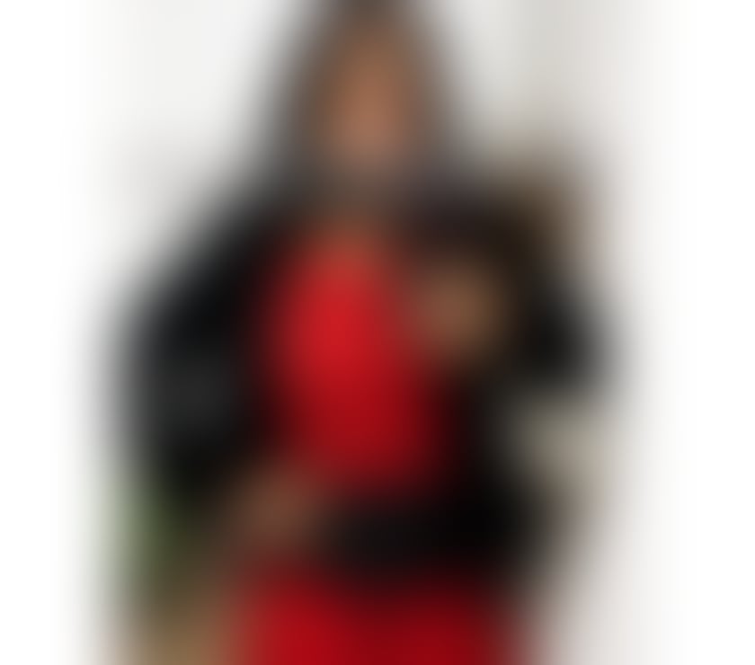 Escorts Somerset Taunton - Somerset - Photos for Indian Rany New Po✨⭐️Star