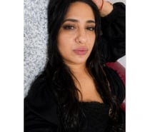 Indian Rany New Po✨⭐️Star