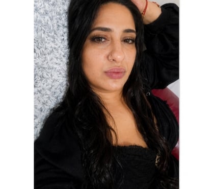 Escorts Taunton Somerset - Photos for Indian Rany New Po✨⭐️Star