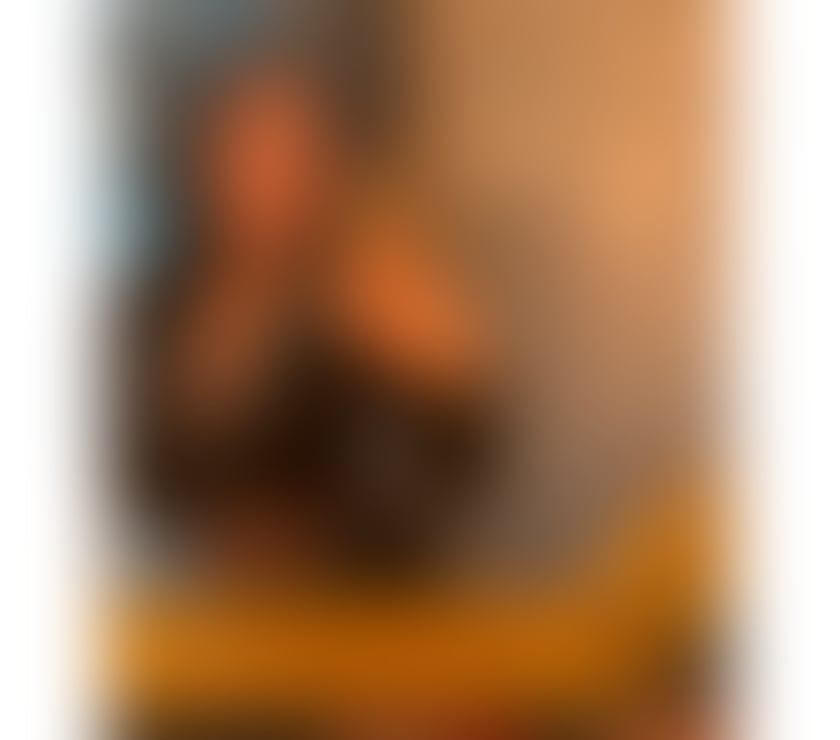 Escorts Hertfordshire Stevenage - Photos for ❤NICOLE !!NEWW NEWW INCALL OUTCALL !!❤