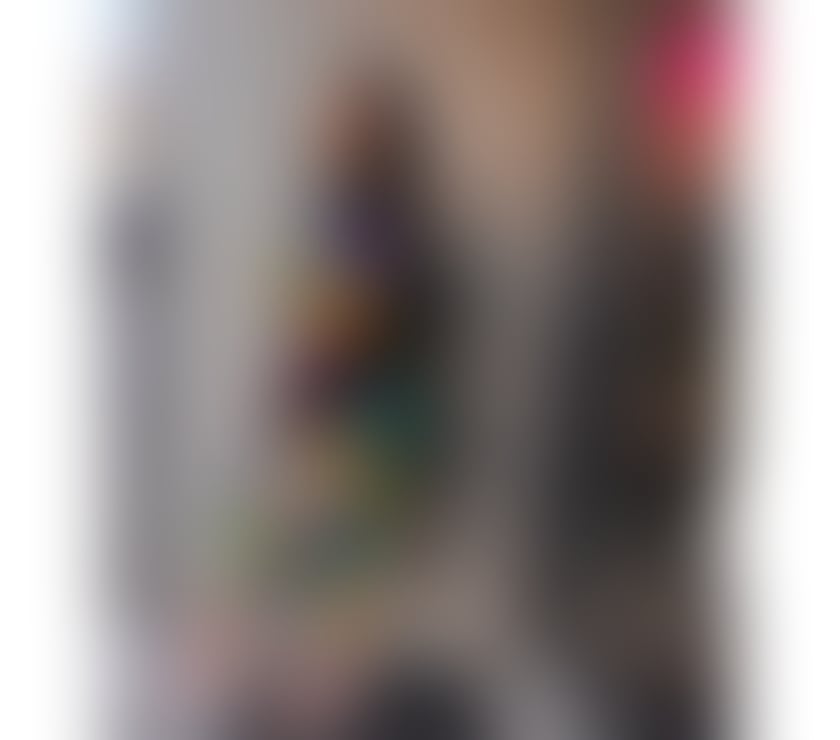 Escorts Hertfordshire Stevenage - Photos for ❤NICOLE !!NEWW NEWW INCALL OUTCALL !!❤