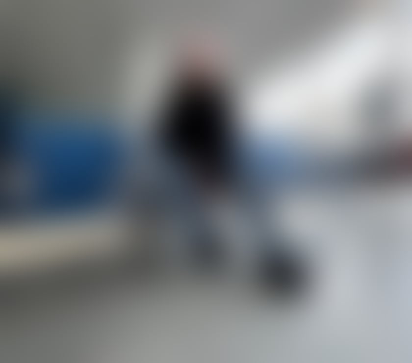 Escorts Hertfordshire Stevenage - Photos for ❤NICOLE !!NEWW NEWW INCALL OUTCALL !!❤