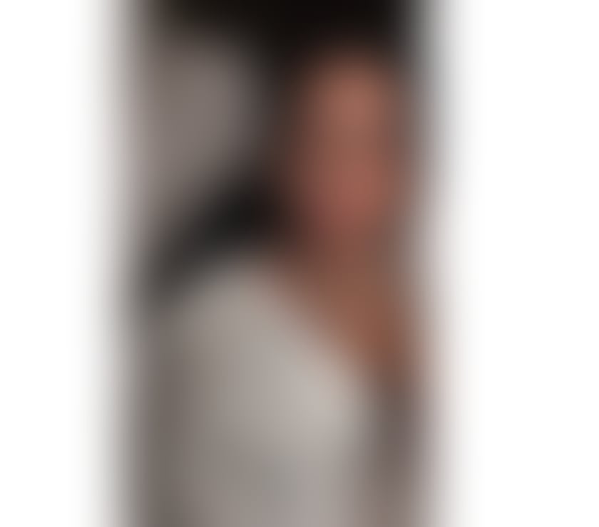 ❤NICOLE !!NEWW NEWW INCALL OUTCALL !!❤