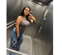 ❤NICOLE !!NEWW NEWW INCALL OUTCALL !!❤