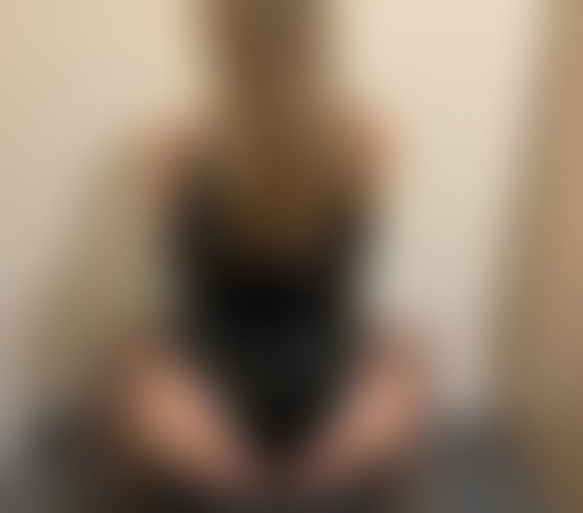 Escorts West London Hammersmith and Fulham - Photos for 🤩🤩Rafaella🤩🤩 Party Girl🥂🍸