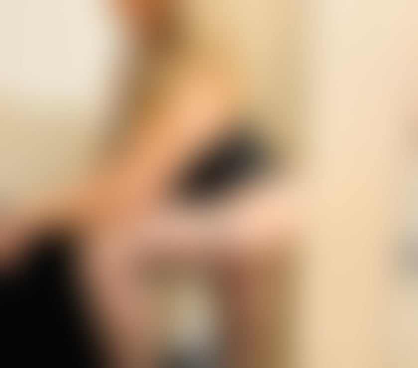 Escorts West London Hammersmith and Fulham - Photos for 🤩🤩Rafaella🤩🤩 Party Girl🥂🍸