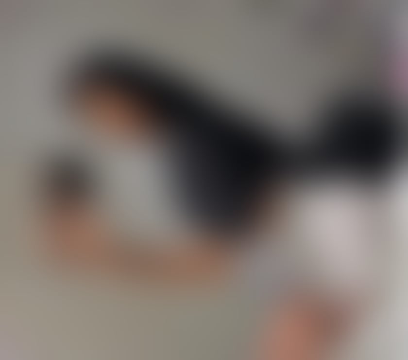 AIDA❤️NEW HERE💋🥰