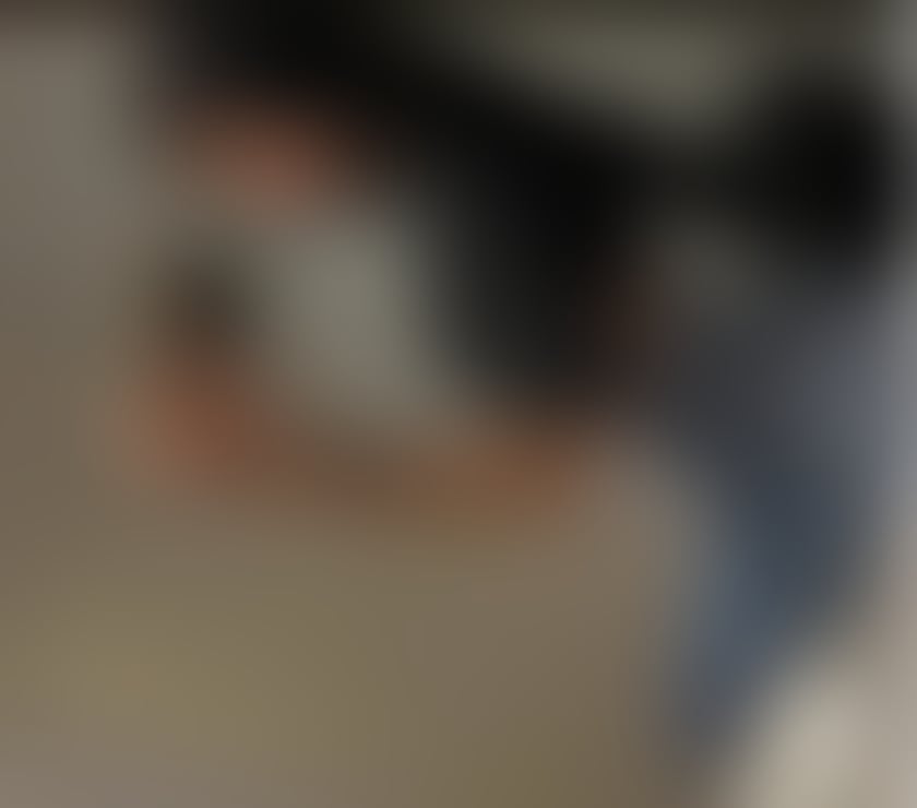 Escorts Kent Dover - Photos for AIDA❤️NEW HERE💋🥰