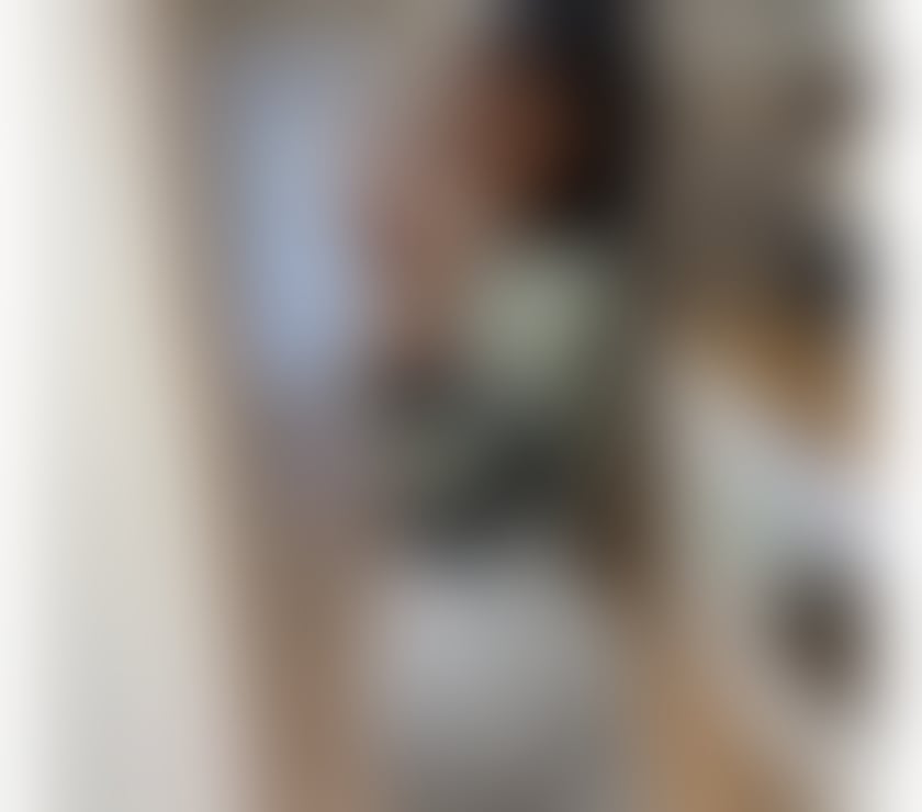 Escorts Kent Dover - Photos for AIDA❤️NEW HERE💋🥰