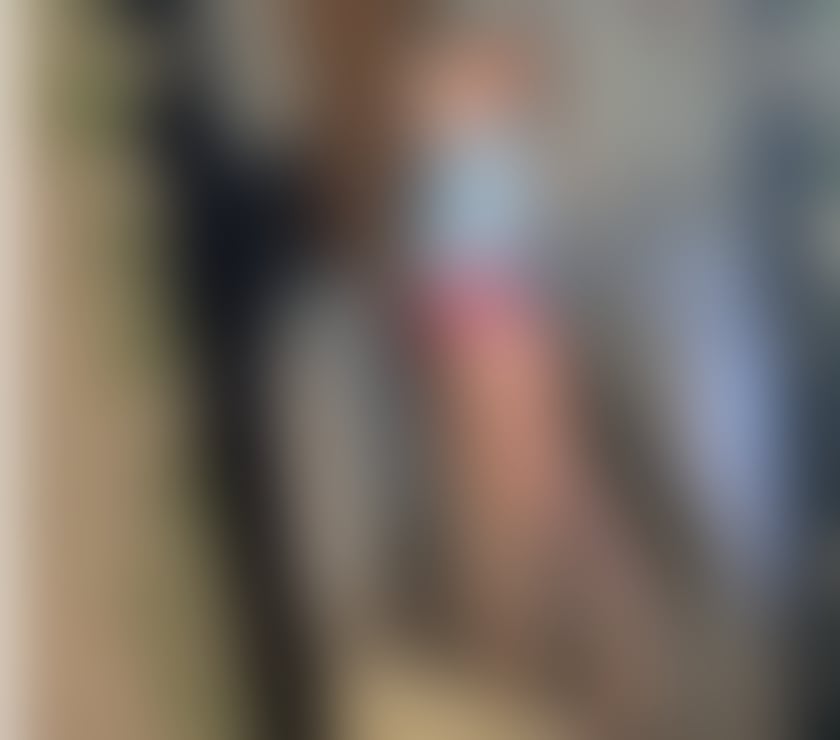 Escorts Staffordshire Stoke-on-Trent - Photos for 💕Alice💕Fun services