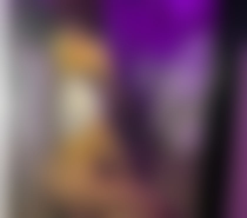 Escorts Staffordshire Stoke-on-Trent - Photos for 💕Alice💕Fun services