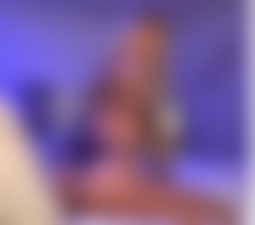 Escorts Staffordshire Stoke-on-Trent - Photos for 💕Alice💕Fun services