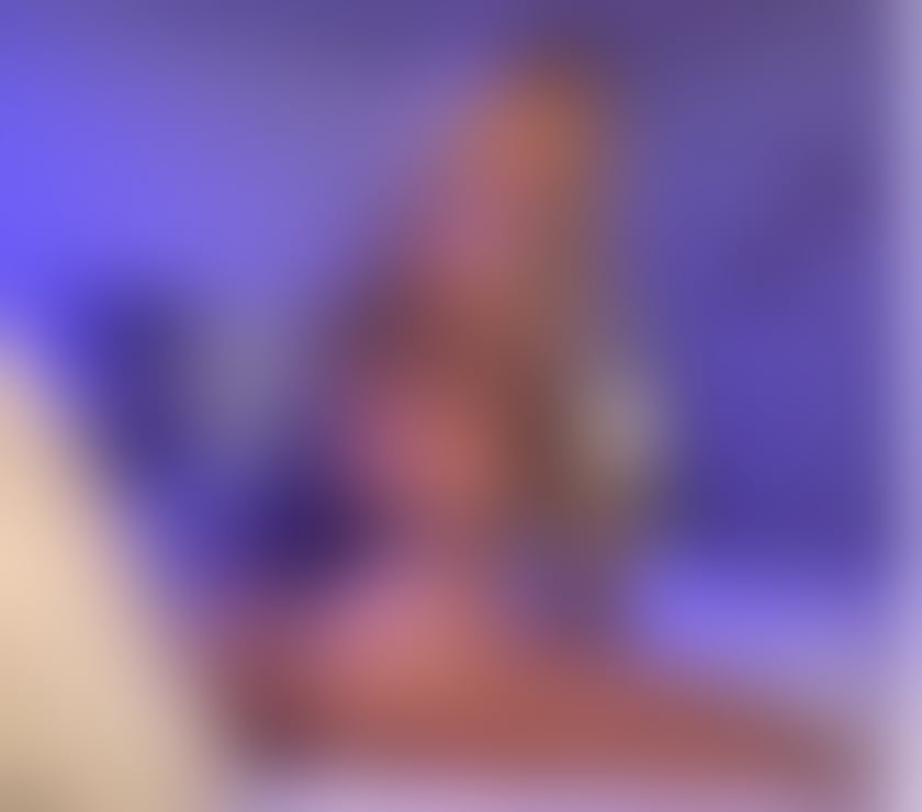 Escorts Stoke on Trent City Centre Stoke-on-Trent - Photos for 💕Alice💕Fun services