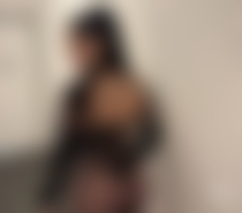 Escorts Kent Dover - Photos for LAURITA PARTY GIRL NEW IN TOWN 🔥INC&OUT