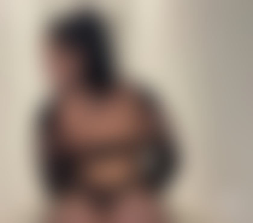 Escorts Kent Dover - Photos for LAURITA PARTY GIRL NEW IN TOWN 🔥INC&OUT