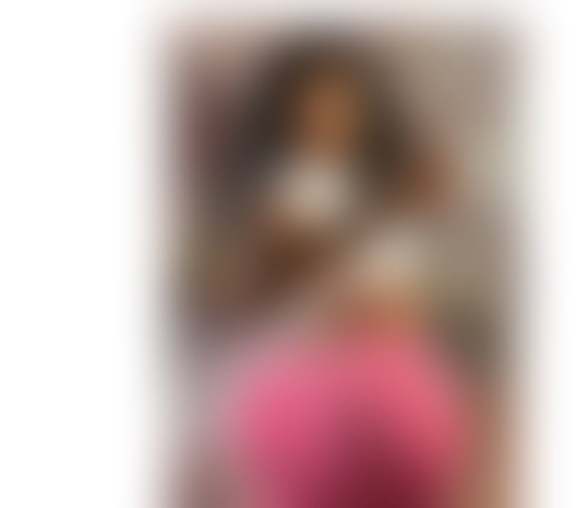 Escorts Croydon Town Centre Croydon - Photos for SOFIE BACK IN TOWN- BIG ASS ✨‼️