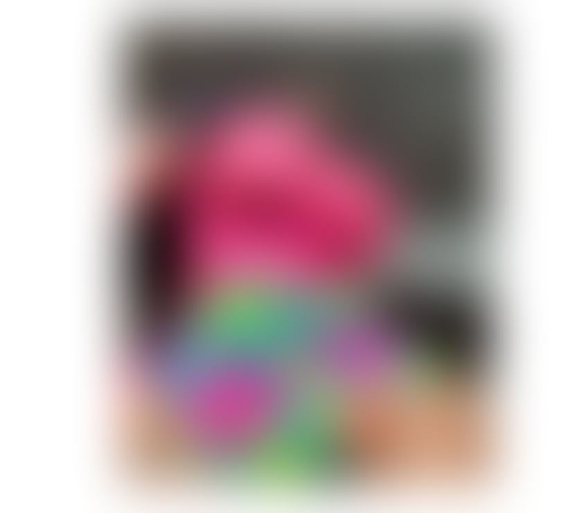 Escorts Croydon Town Centre Croydon - Photos for SOFIE BACK IN TOWN- BIG ASS ✨‼️