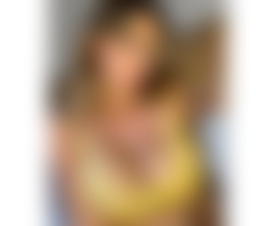 Escorts Croydon Town Centre Croydon - Photos for GIANNY ❤️‍🔥❤️‍🔥BIG ASS ✨‼️