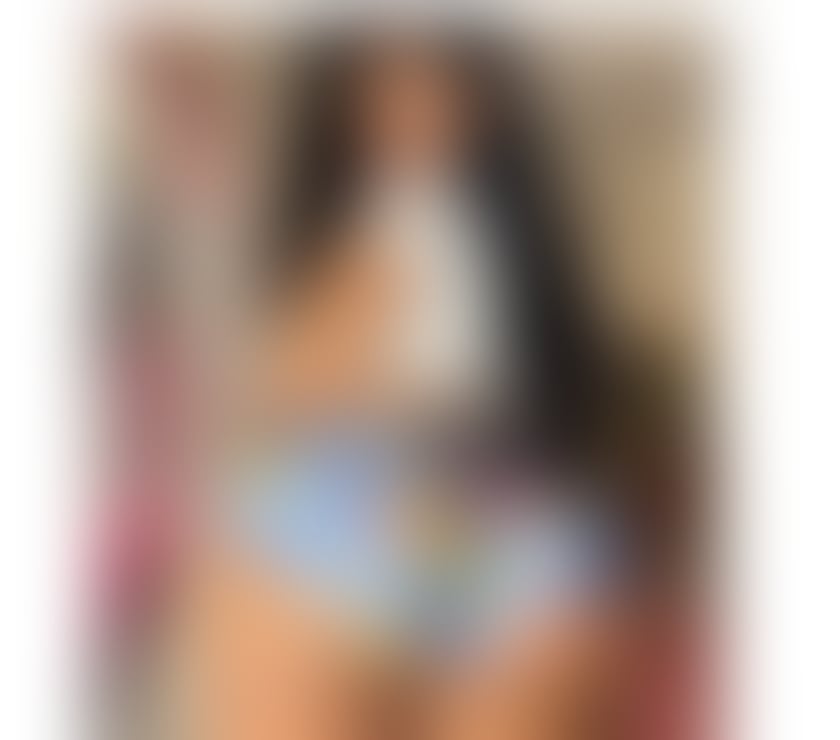 Escorts South East London Croydon - Photos for SOFIE BACK IN TOWN- BIG ASS ✨‼️