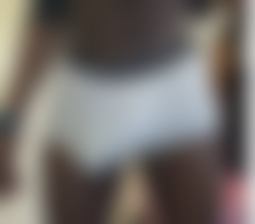  Gay massage East Ham East London - Photos for Blacktop East Ham