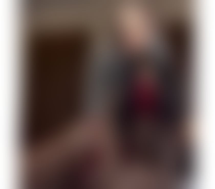 Escorts Merseyside Liverpool - Photos for ❤️‍🔥 ANNE GFE experience ❤️‍🔥🇧🇷