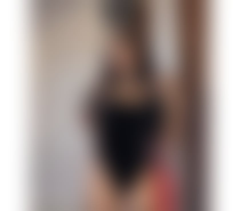 Escorts Merseyside Liverpool - Photos for ❤️‍🔥 ANNE GFE experience ❤️‍🔥🇧🇷