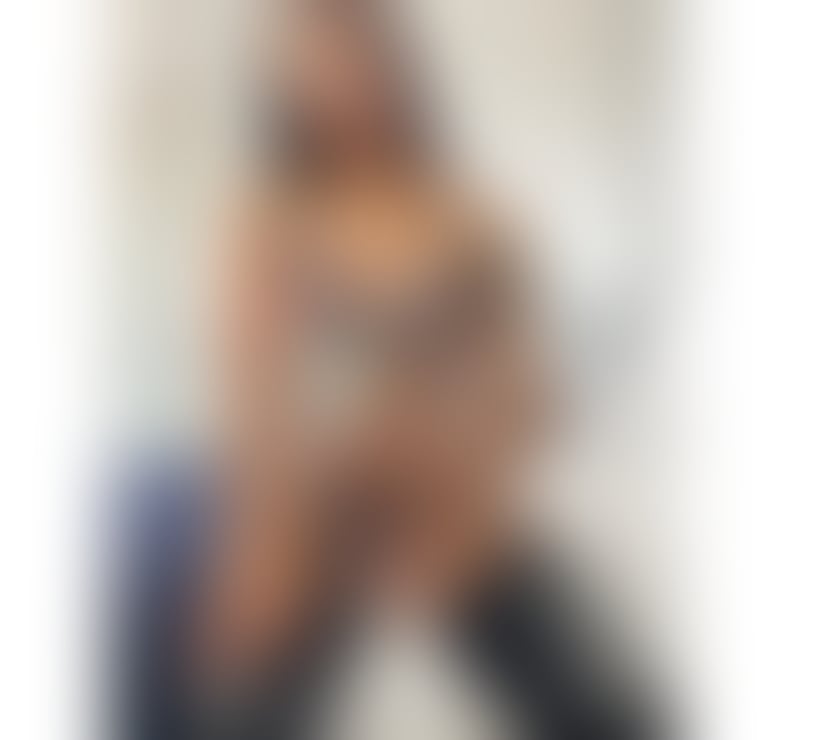 Escorts Liverpool City Centre Liverpool - Photos for ❤️‍🔥 ANNE GFE experience ❤️‍🔥🇧🇷