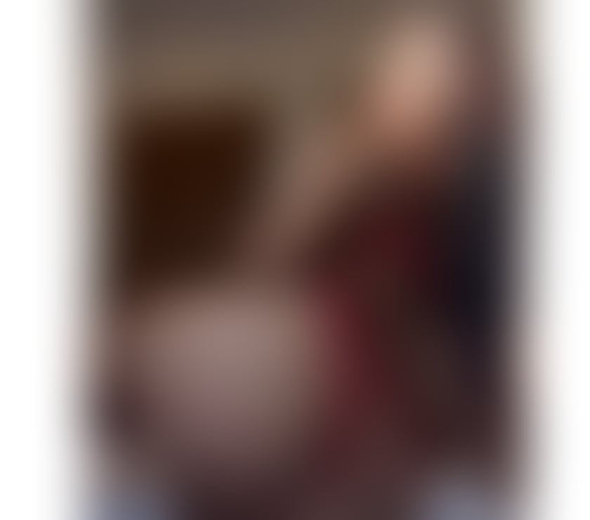 Escorts Merseyside Liverpool - Photos for ❤️‍🔥 ANNE GFE experience ❤️‍🔥🇧🇷