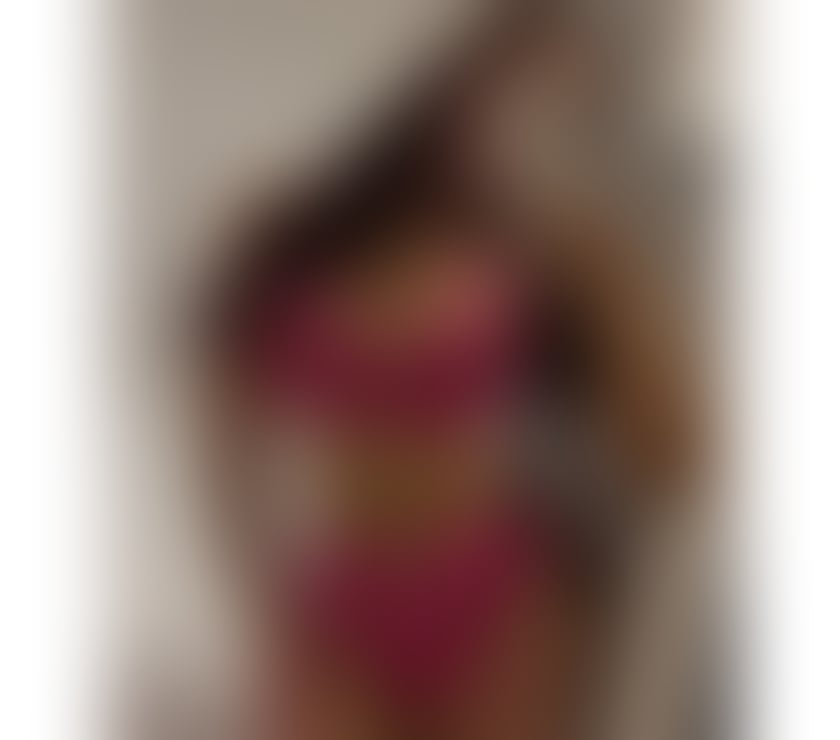 Escorts Merseyside Liverpool - Photos for ❤️‍🔥 ANNE GFE experience ❤️‍🔥🇧🇷