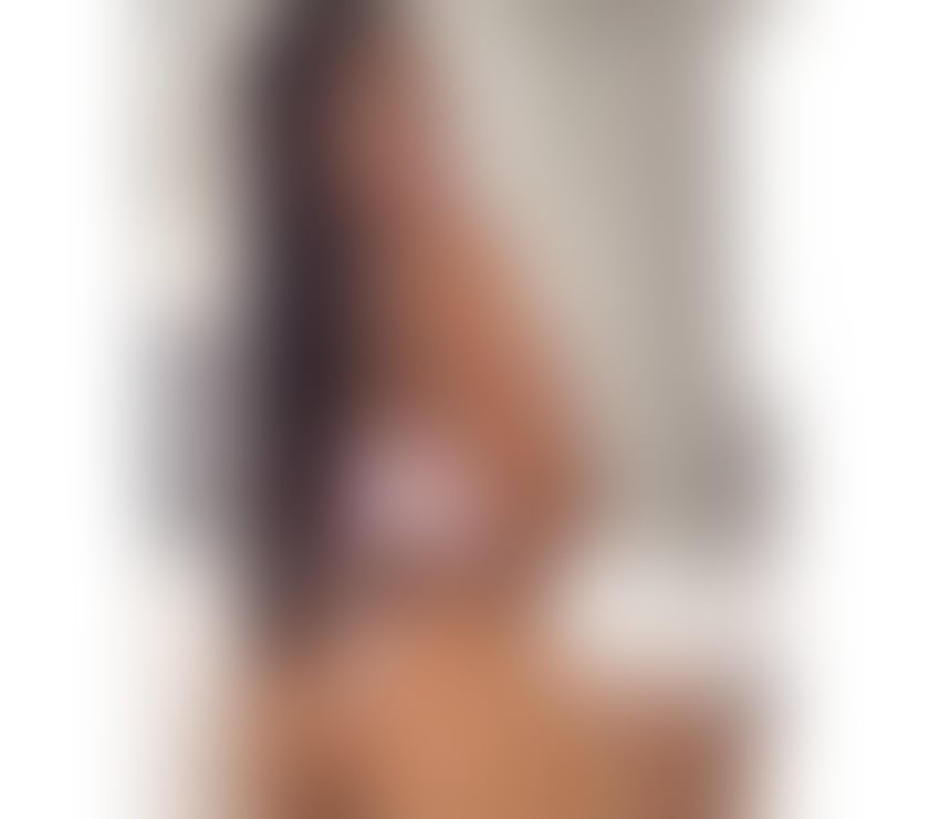 Escorts Merseyside Liverpool - Photos for ❤️‍🔥 ANNE GFE experience ❤️‍🔥🇧🇷