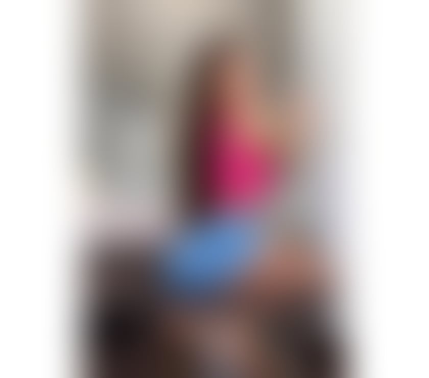 Escort Glasgow City Centre Glasgow - Photos for Nina brazilian new here ♥️