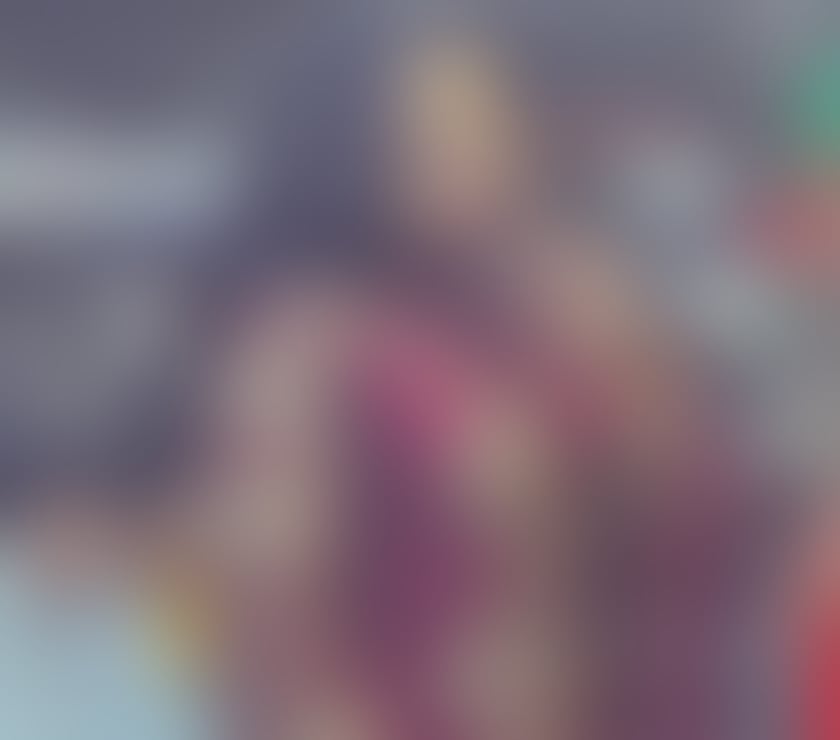 Trans Escorts Glasgow Glasgow City Centre - Glasgow - Photos for laylaQUEEN HERE