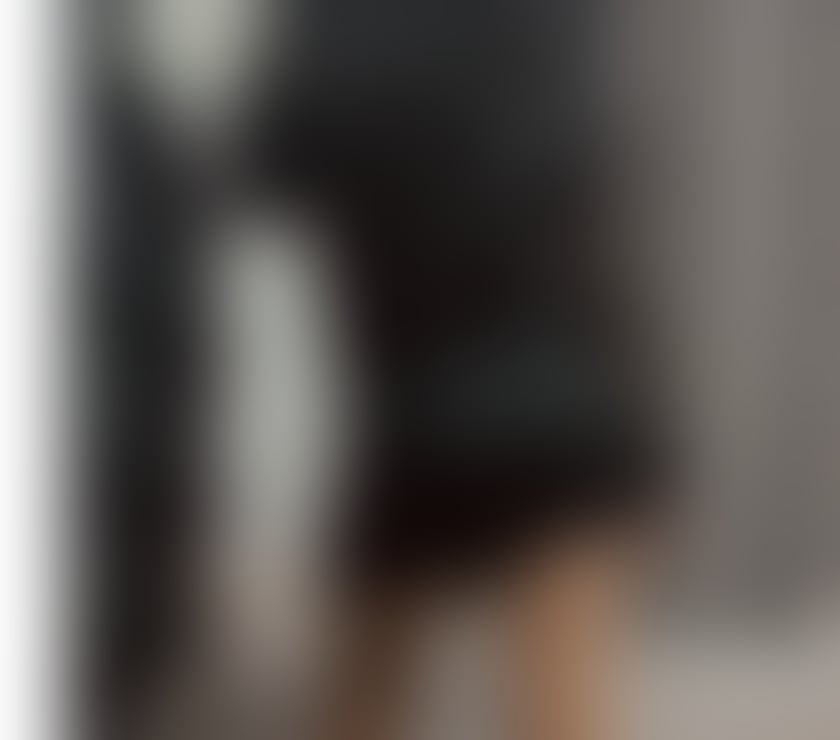 Trans Escorts Glasgow Glasgow City Centre - Glasgow - Photos for laylaQUEEN HERE