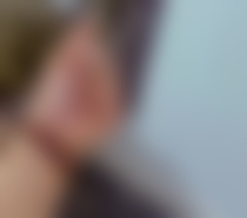 Trans Escorts Glasgow Glasgow City Centre - Glasgow - Photos for laylaQUEEN HERE