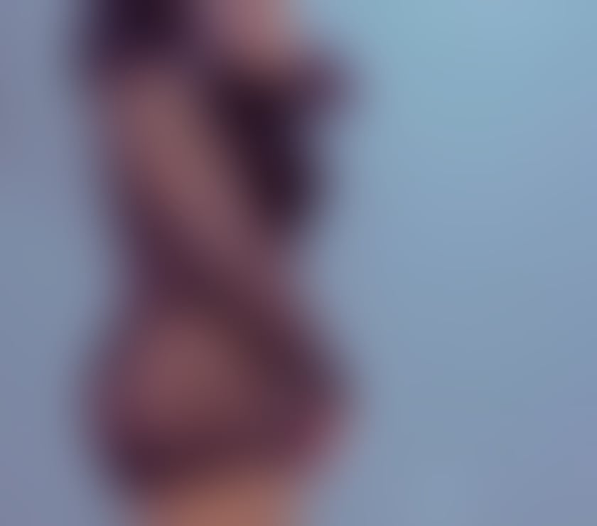 Trans Escorts Barking and Dagenham Dagenham - Barking and Dagenham - Photos for layla jan MISTRESS