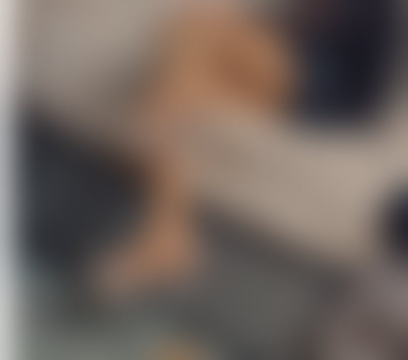 Trans Escorts Glasgow Glasgow City Centre - Glasgow - Photos for laylaQUEEN HERE