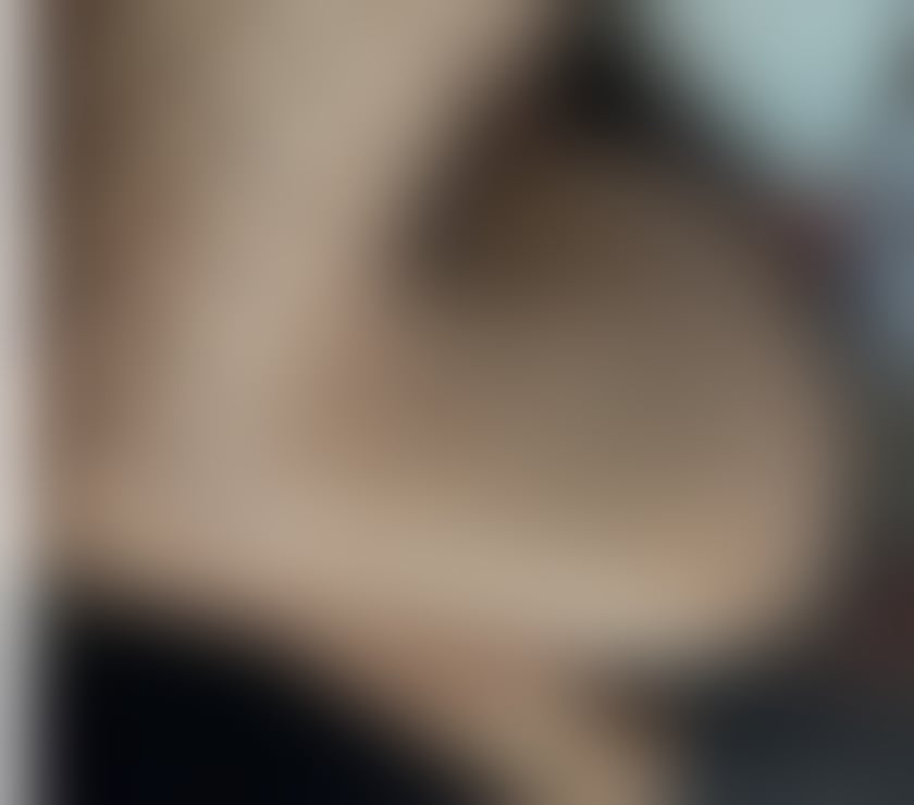 Trans Escorts West London White City - West London - Photos for layla jan mistress