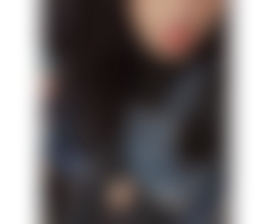 Trans Escorts Glasgow Glasgow City Centre - Glasgow - Photos for laylaQUEEN HERE