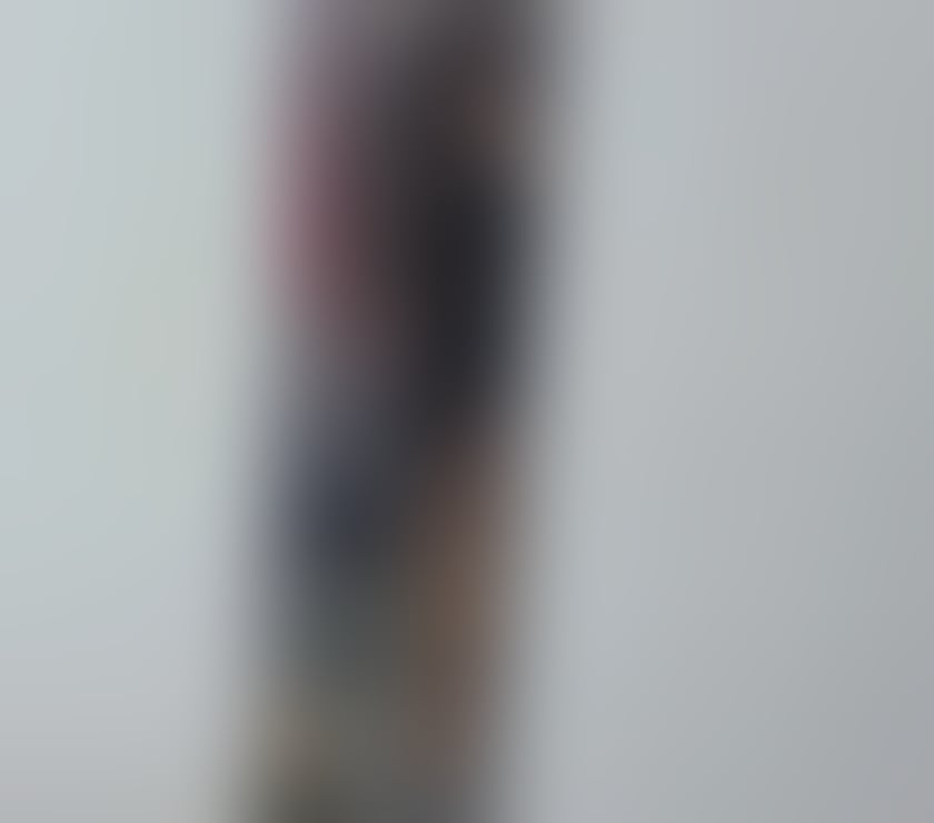 Trans Escorts Glasgow Glasgow City Centre - Glasgow - Photos for laylaQUEEN HERE