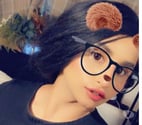 call layla jan p