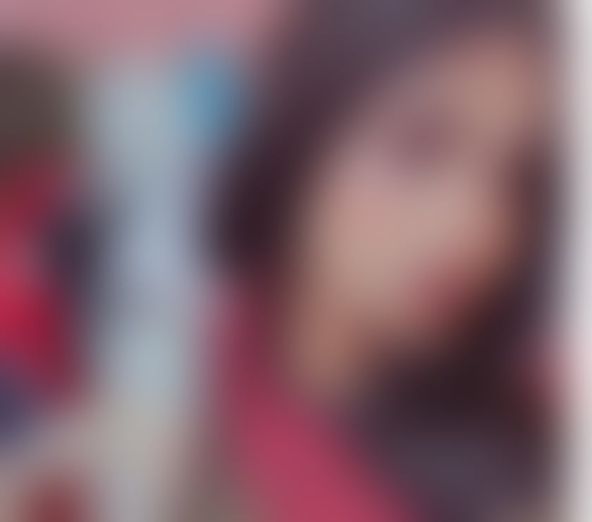 Trans Escorts Glasgow Glasgow City Centre - Glasgow - Photos for laylaQUEEN HERE